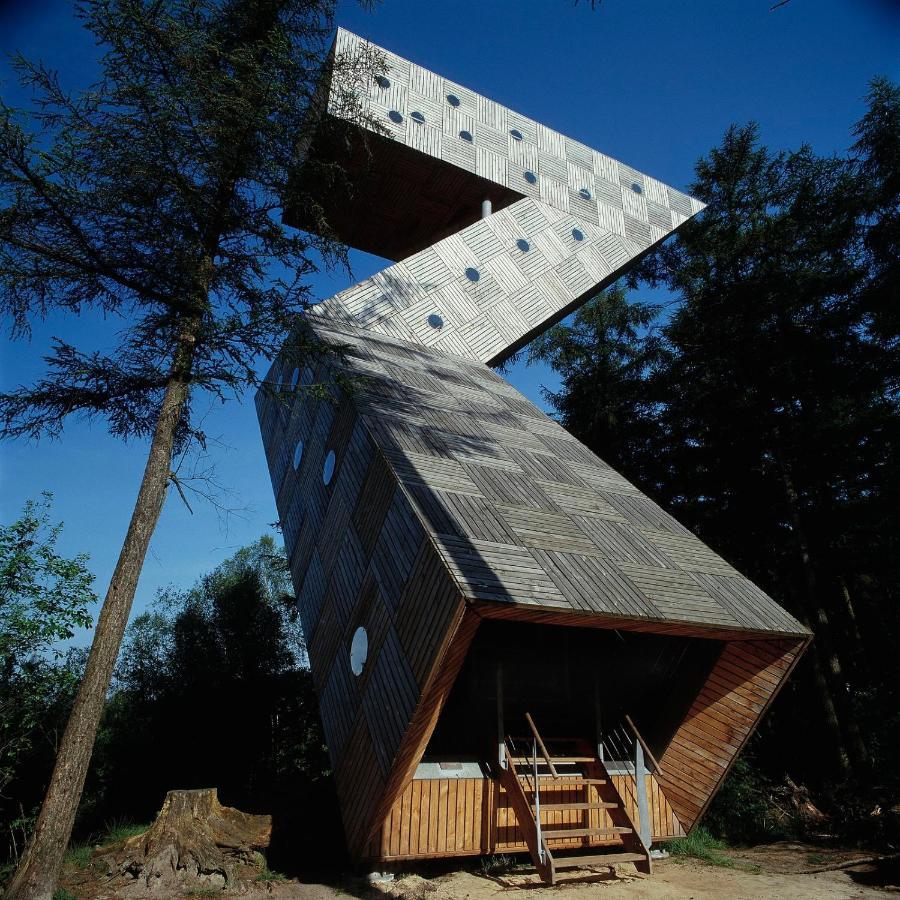 Bed and Breakfast Bike & Brake Fast Makkinga Экстерьер фото